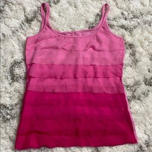 New York & Company Tank top